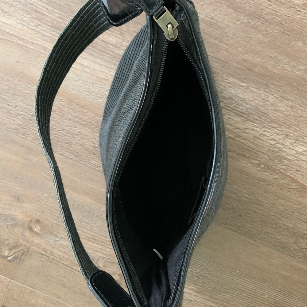 Talbots Bag - Picture 5 of 7